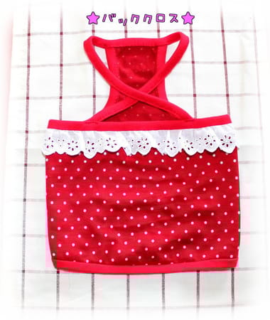 なおまろんさんの作品