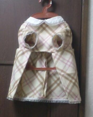 yukigesikiさんの作品