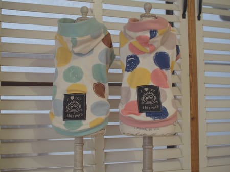 shimaさんの作品