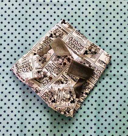 りりかさんの作品