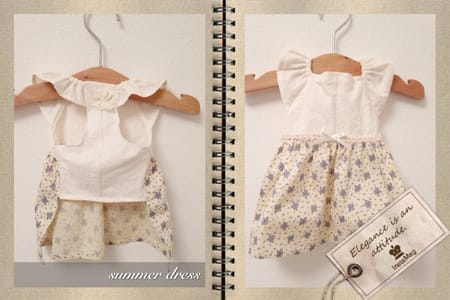 cafe.karinさんの作品