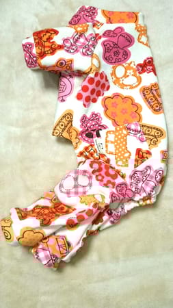 くるちゃんさんの作品