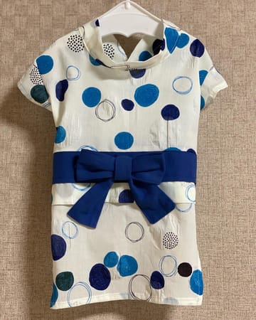 まよさんの作品