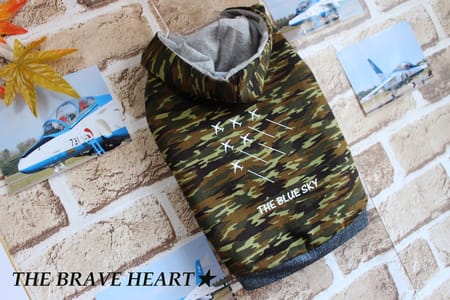 wankokoさんの作品