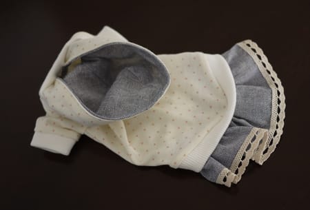 maririnhahaさんの作品