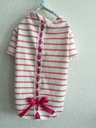 みにくろりんさんの作品