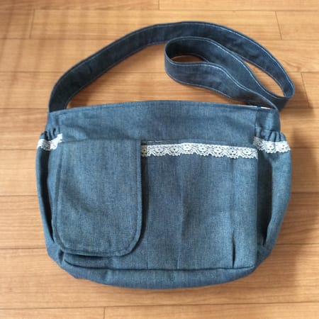 erikoさんの作品