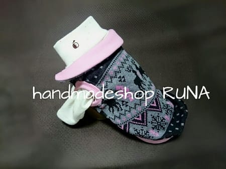 かんれいさんの作品