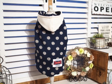 shimaさんの作品