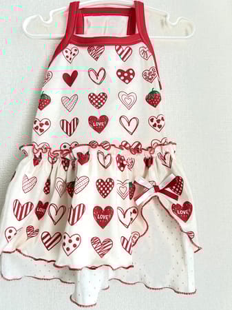 ゆめ元さんの作品