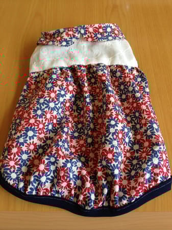 かよママさんの作品