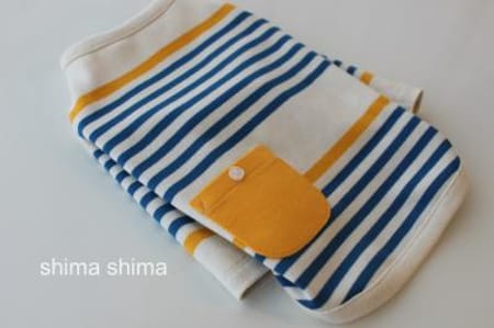 I.K.K.さんの作品