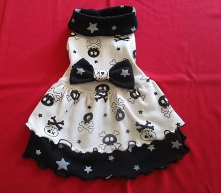 ぷーにゃんさんの作品