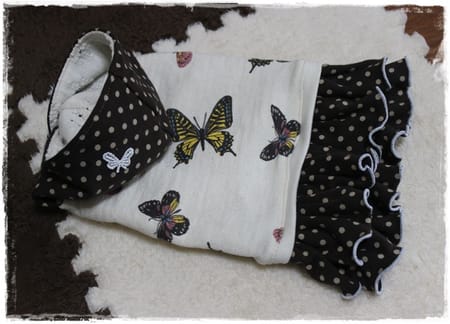 依音さんの作品