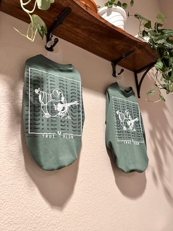 りりかさんの作品