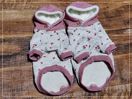 simoneさんの作品