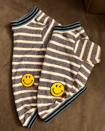 りりかさんの作品