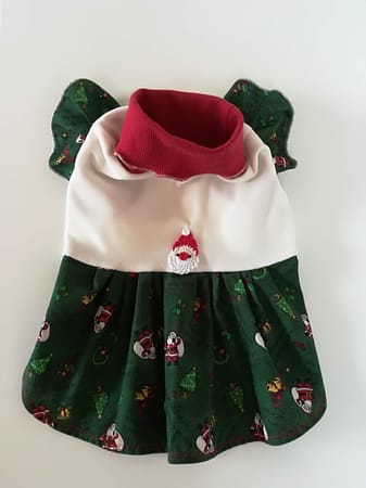 にこママさんの作品