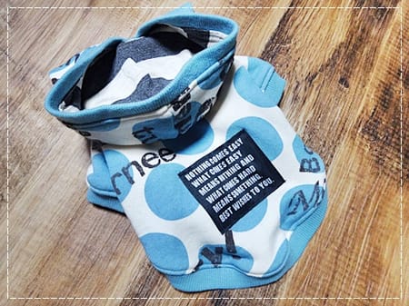 simoneさんの作品