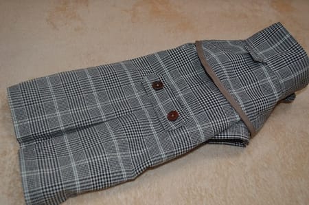 ひなはなさんの作品