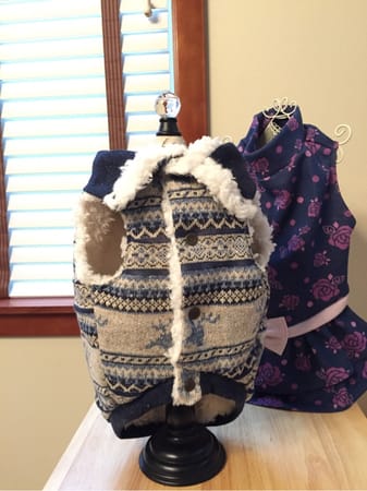 りりかさんの作品