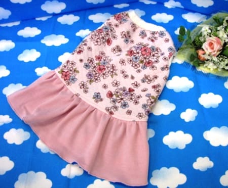 はなぴょんさんの作品