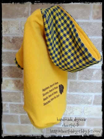 ms2jackさんの作品