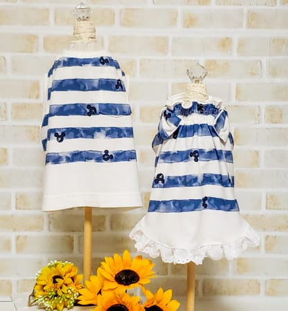 C&L.mamaさんの作品