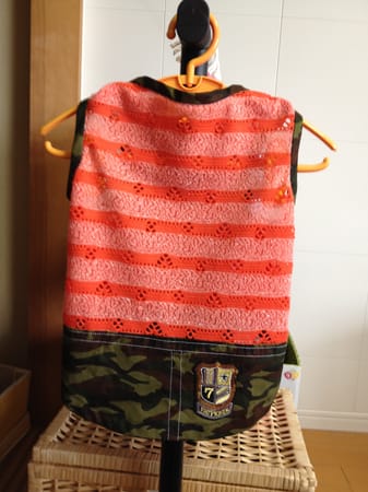 らくすさんの作品