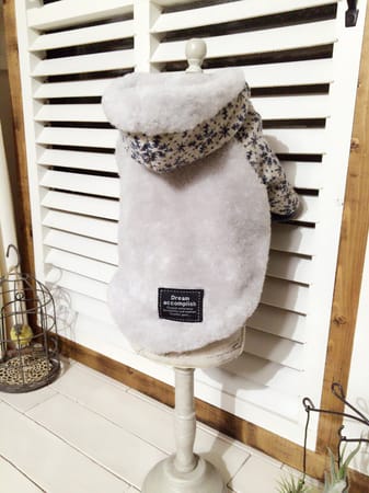 shimaさんの作品