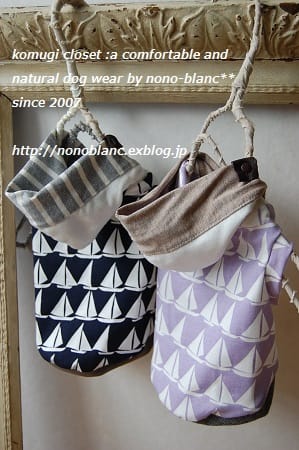 こむぎさんの作品