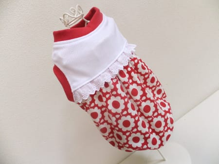 リリアままさんの作品