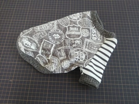 nuttyさんの作品