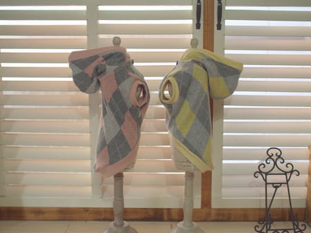 shimaさんの作品