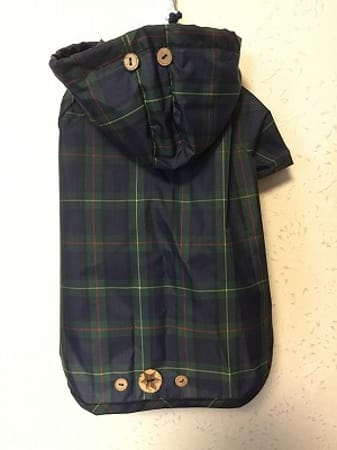 みにくろりんさんの作品