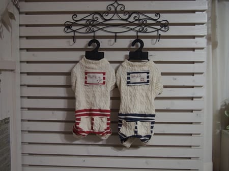 shimaさんの作品