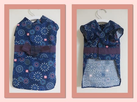 さおひろさんの作品