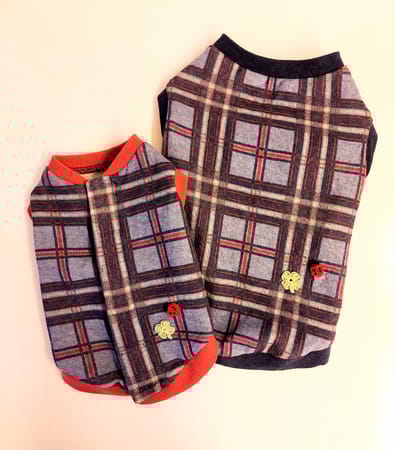 にこママさんの作品