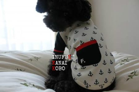 I.K.K.さんの作品