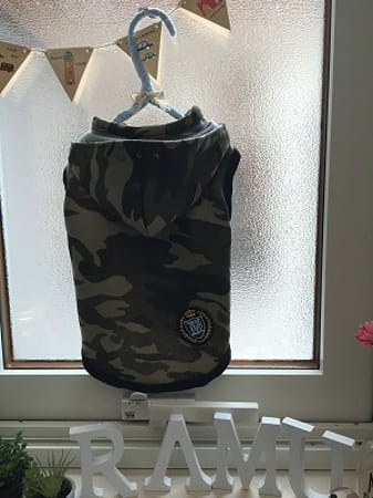 みにくろりんさんの作品