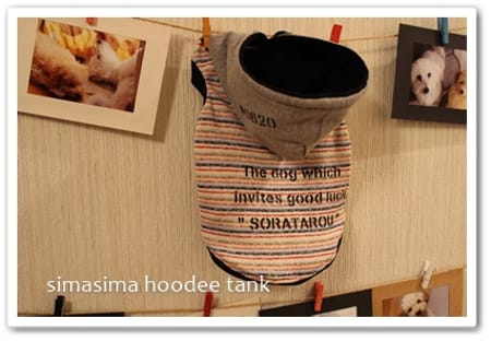 TIROLKKUSUさんの作品