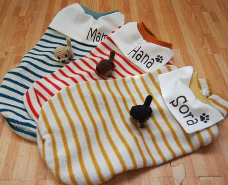 mamehanasoraさんの作品