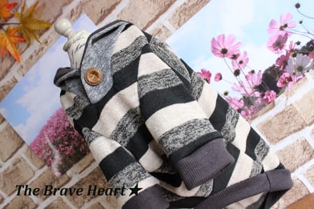 wankokoさんの作品