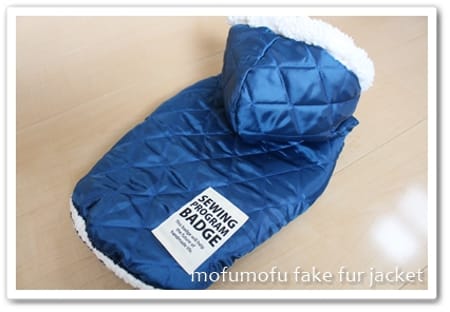 TIROLKKUSUさんの作品