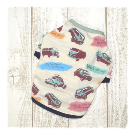 mamippeさんの作品