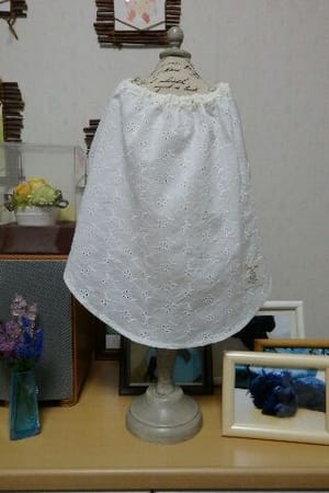 空*花さんの作品