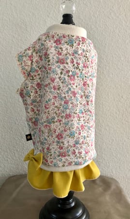 りりかさんの作品