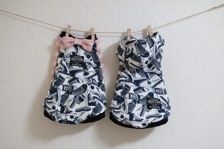 C&L.mamaさんの作品