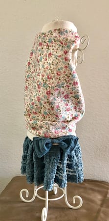 りりかさんの作品