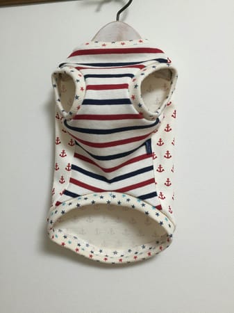 yuccoさんの作品